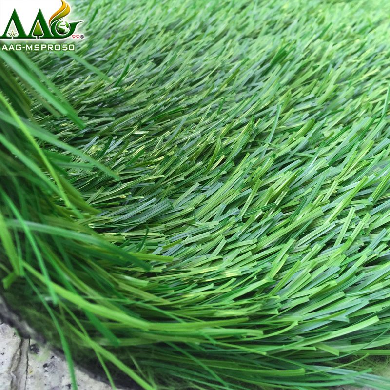 Cost to build Artificial Grass Carpet Court Price Flooring Materials Construction Outdoor Floor Mat Futsal Turf for Futsals