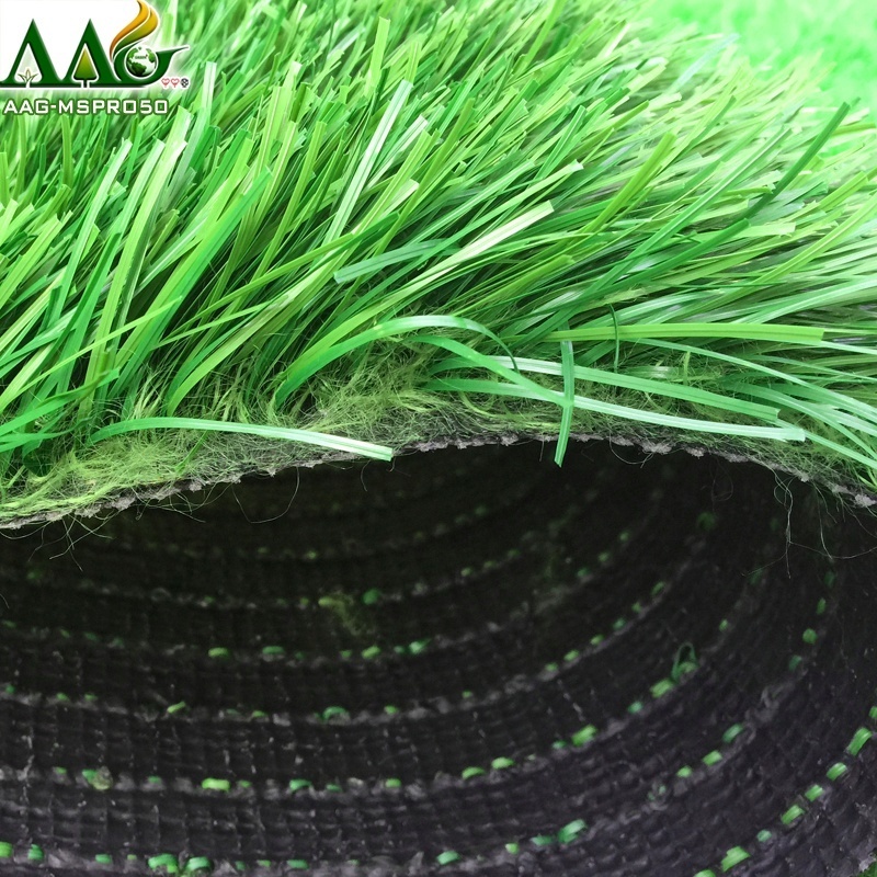 artificial turf fake grass for football soccer filed