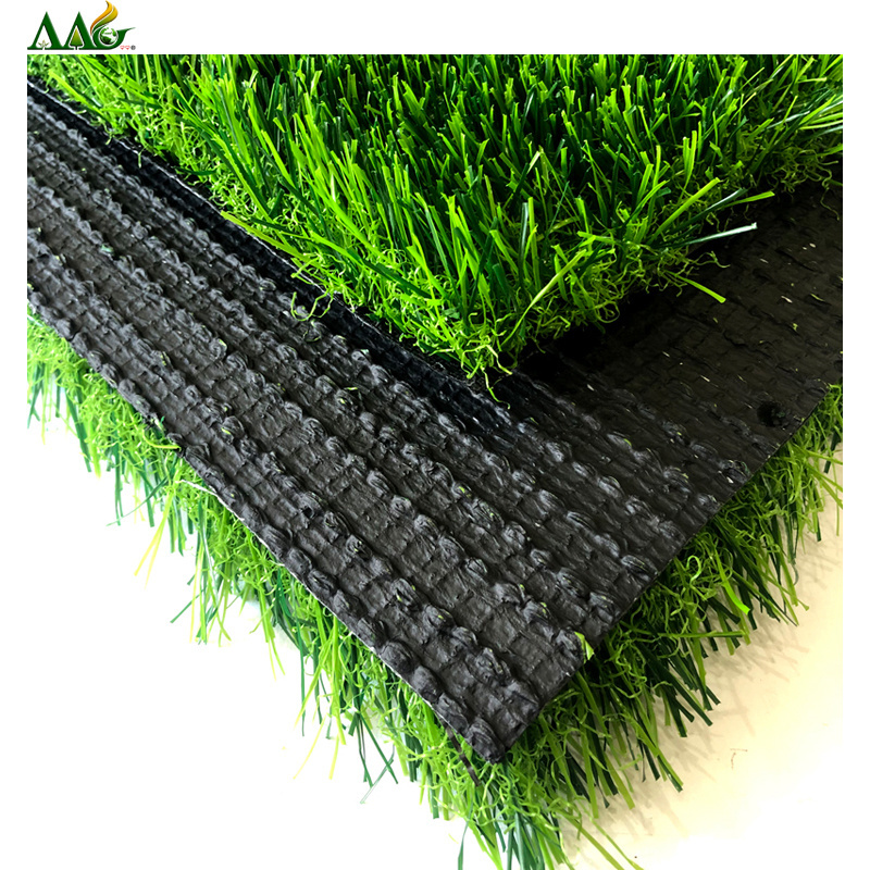 AAGrass Yard Decoration Green Turf Mat outdoors backdrop wall decor synthetic lawn artificial grass turf