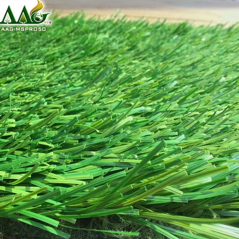 AAG Para Turf Futebol Cesped Pasto Grama Sintetica Artificial Grass Sintetico Futbol