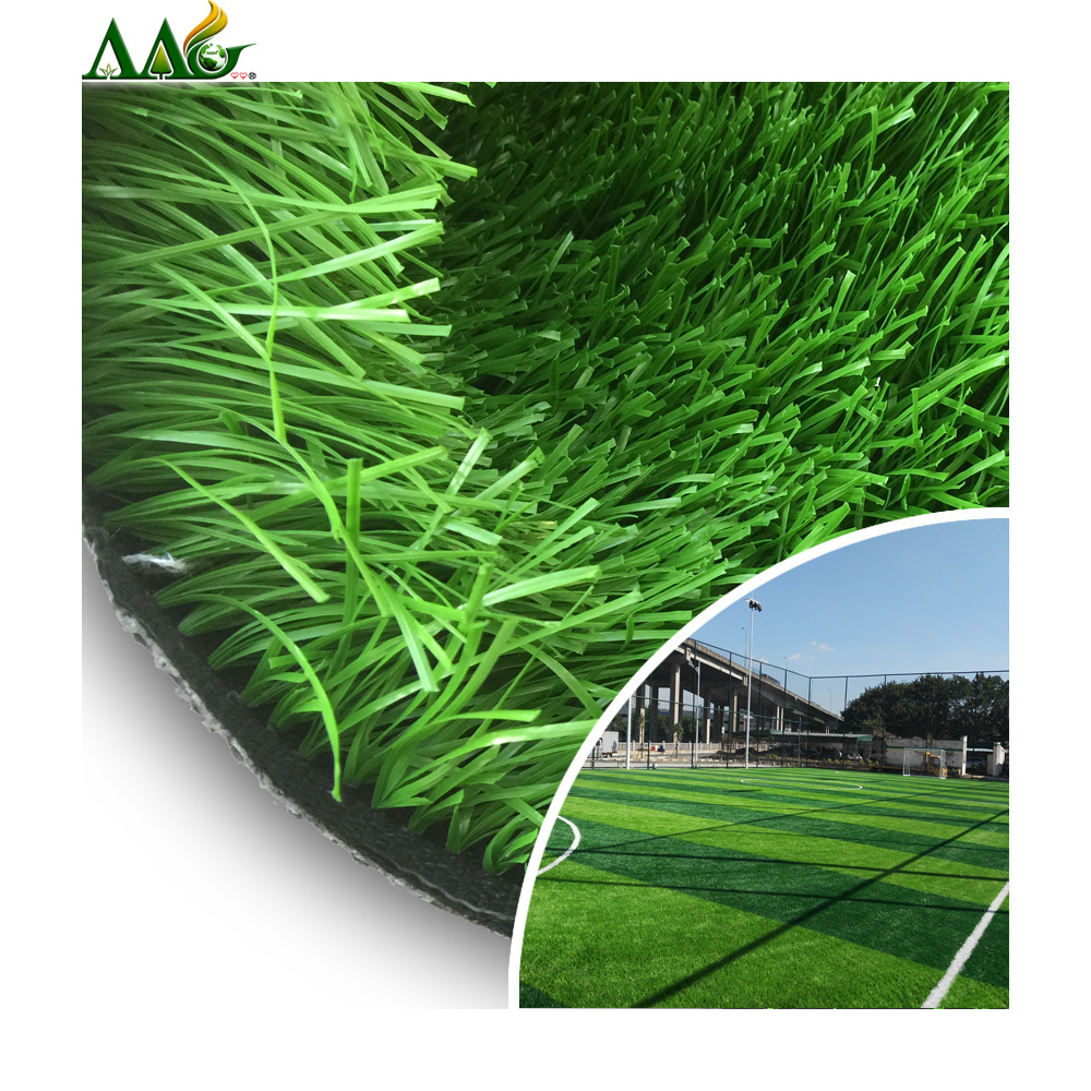 Futsal Turf Pitch Cost Soccer Flooring Carpet court artificial grass infill Ground Price Indoor Football Field For Sale