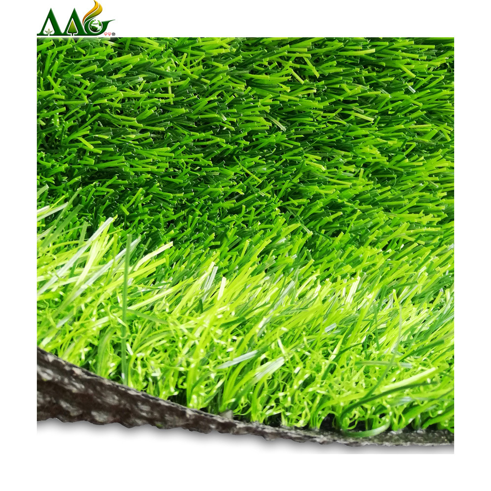 Cheap Plastic Fake Synthetic Turf Artificial Green Wall decoration artificial grass wall decoration