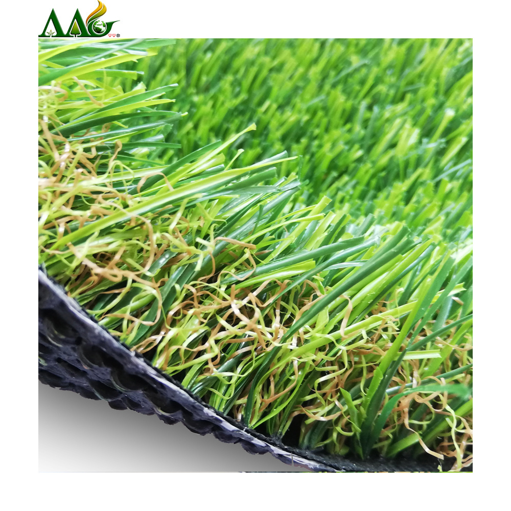 Synthetic Mats Sri Lanka Dhaka In Egypt Bangalore Ganpati Kora Bermuda Decorative Europe Turkey Artificial Grass