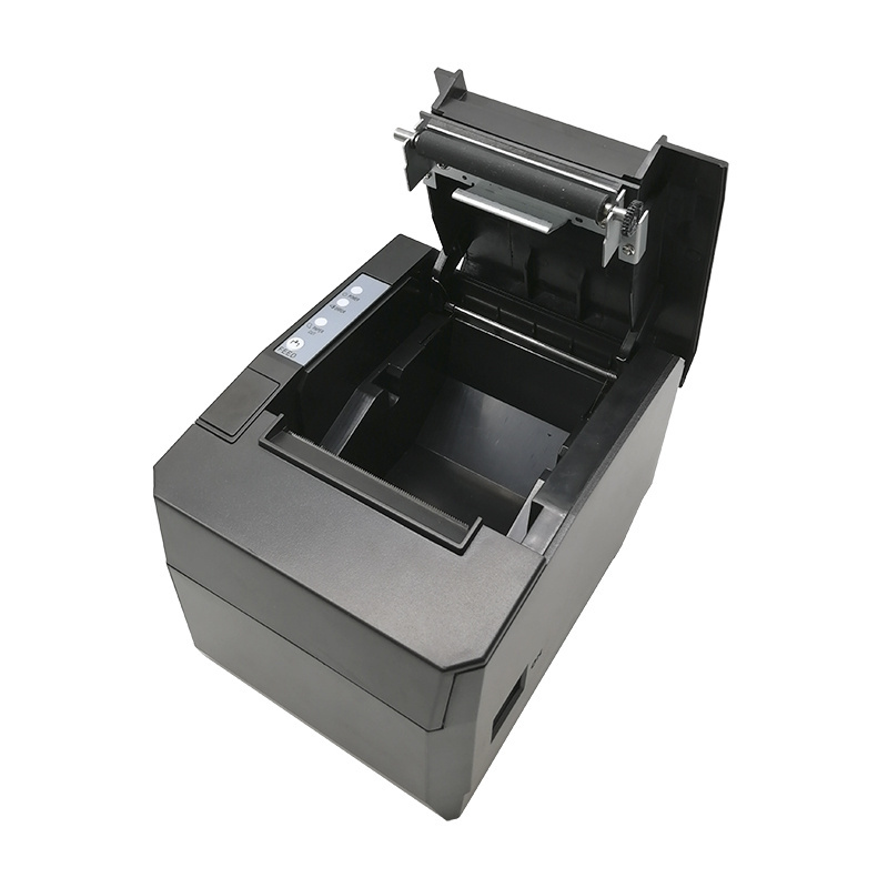 POS 80 Thermal Receipt Driver Download Blue tooth Printer