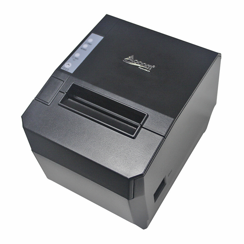 POS 80 Thermal Receipt Driver Download Blue tooth Printer