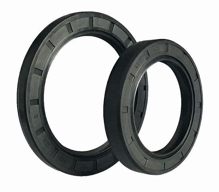 High Quality National Rubber Oil Seal Polyurethane PU/UHS Oil seals