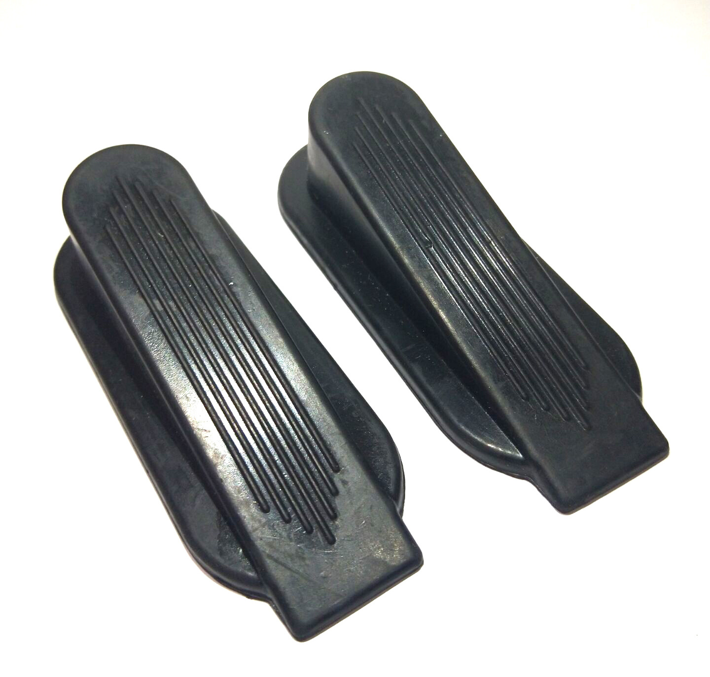 Flexible Rubber Anti-collision Door Stopper/Door Wedge