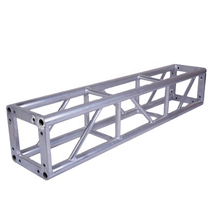 2023 new Used steel trusses lighting stage roof screw truss for sale