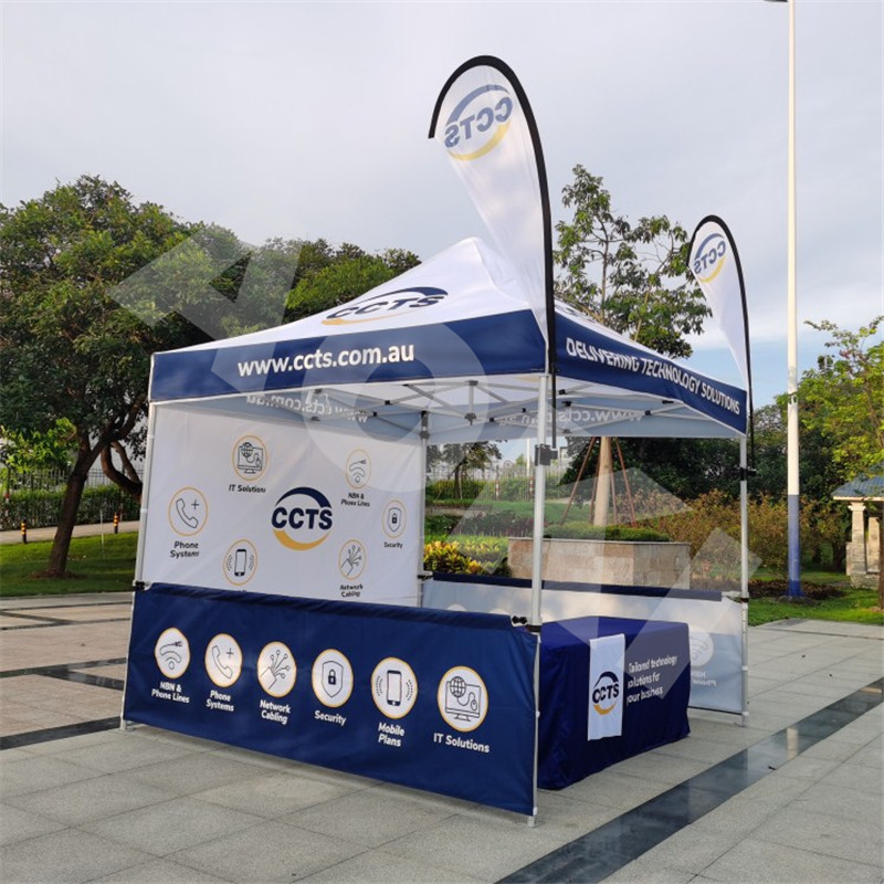 custom Graphic Gazebo canopy Tent, 3x3m marquee 10x10 canopy tent wholesale