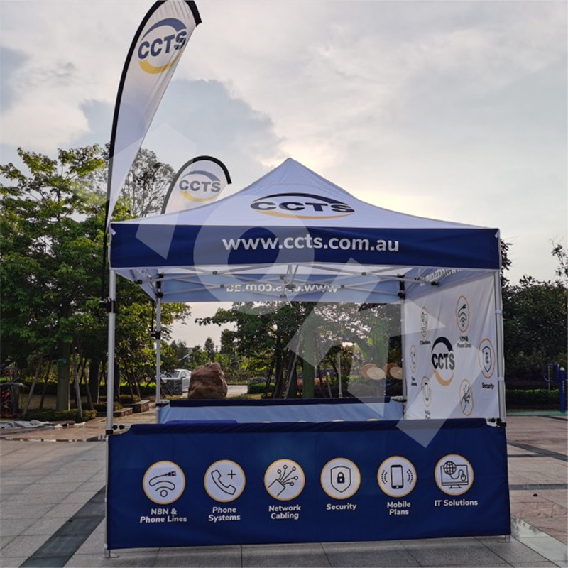 custom Graphic Gazebo canopy Tent, 3x3m marquee 10x10 canopy tent wholesale