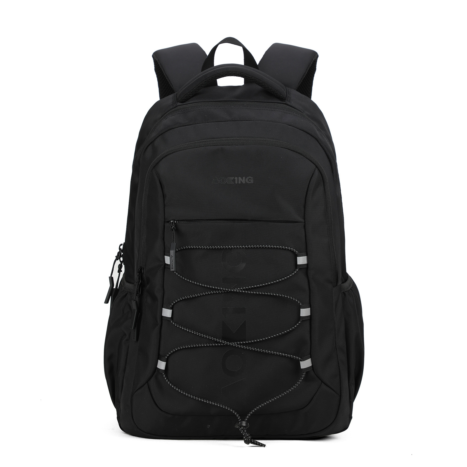 AOKING Factory New Fashion wholesale casual custom waterproof travel sport backpack bag casual sports laptop backpacks