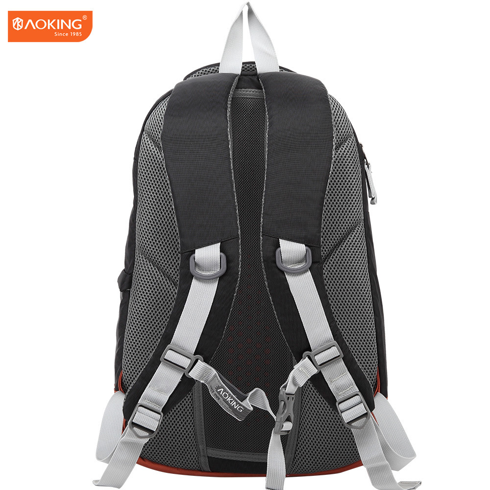 2023 New Collection Waterproof Backpack Bag School Backpacks For Travel Casual Woman Man Backpacks