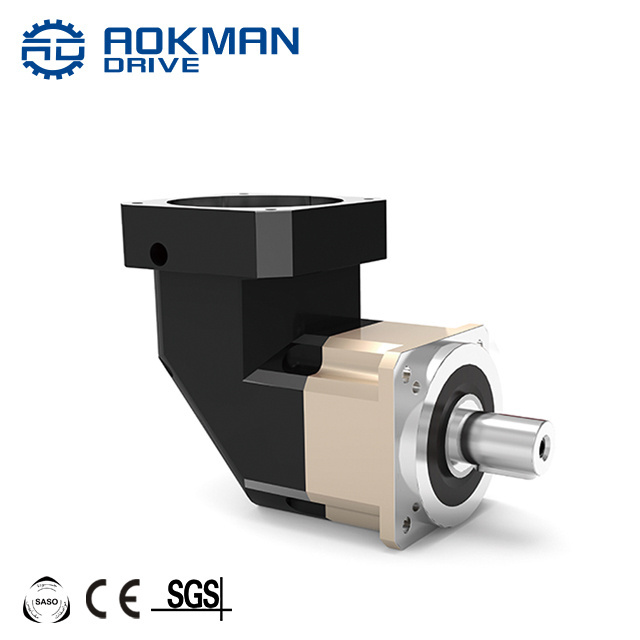 high Precision speed reducer planetary gear set reduction gearbox for motor