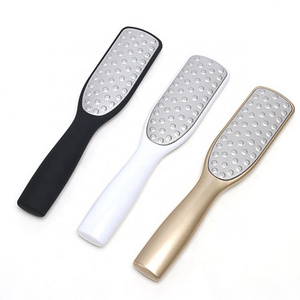 Wholesale Professional Pedicure Foot Care Dead Skin Removal Heel Callous Foot File