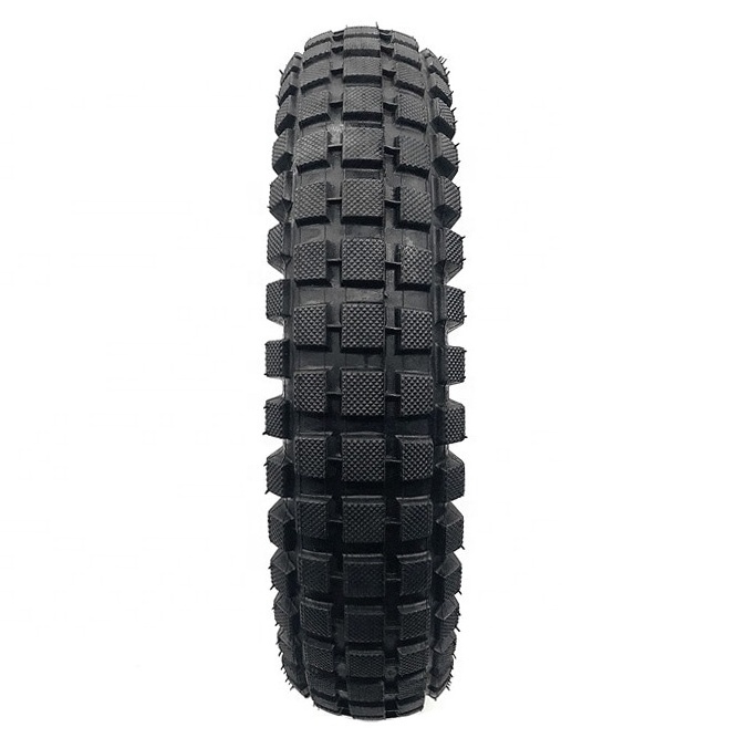 12 1/2x2.75 Tyre For 49cc Motorcycle Mini Dirt Bike Tire MX350 MX400 Scooter 12.5 *2.75 Tire 12 1/2 x 2.75