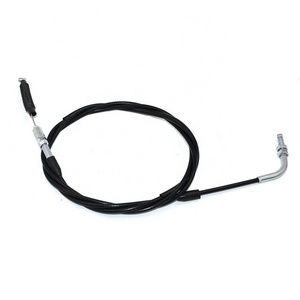 1950mm Throttle Cable For 150cc 250cc Hammerhead Go Kart 6.000.034 TrailMaster American Sportworks