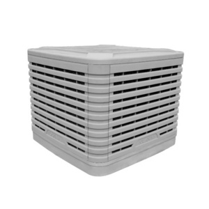 industrial air tent Chilled Water Fan Coil Unit Price / factory Water air Coolers