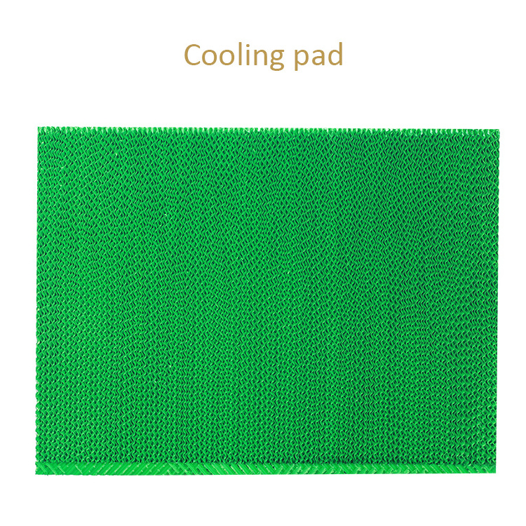 AOLAN 5090 evaporative cooling pad for air cooler