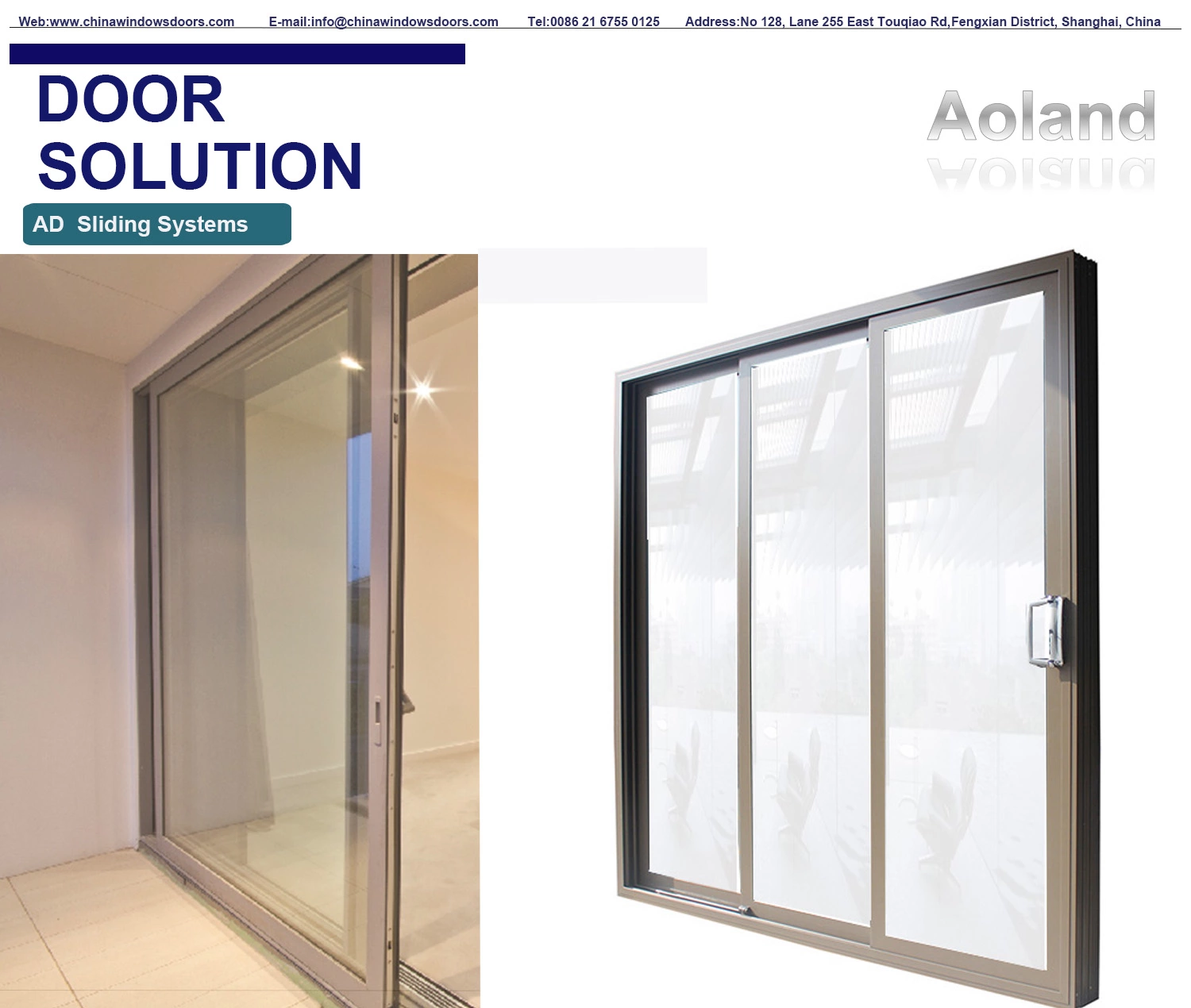 Aluminium sliding doors security screen doors custom doors with ...