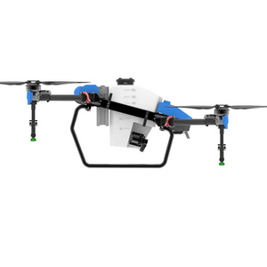 High Performance Stable Sprayer Agricultural Drone Crop Spraying Drone Agricultural Remote Control Drone