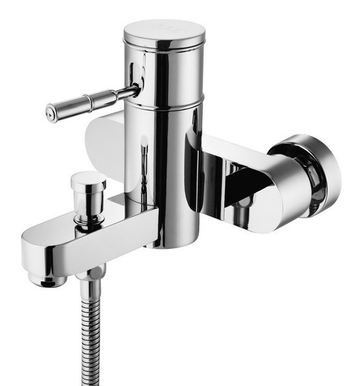 High quality kitchen faucet