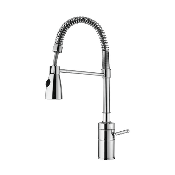 High quality kitchen faucet