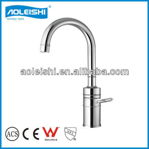 High quality kitchen faucet