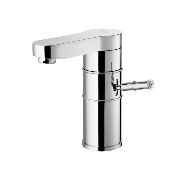 High quality kitchen faucet