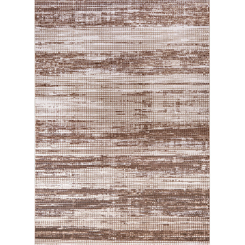 Turkey Imports Modern Simple Abstract Carpet living room carpet