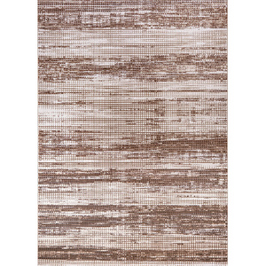 Turkey Imports Modern Simple Abstract Carpet living room carpet