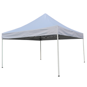 Heavy duty 4x8m 40mm hexagon portable event aluminium trade show frame Pop Up outdoor folding gazebo tent for events