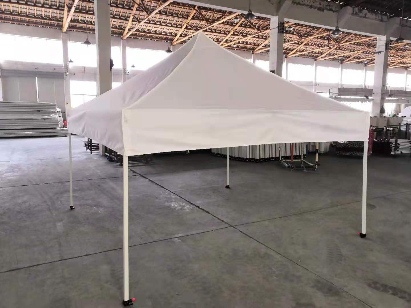 Custom Printing Canopy Top Back Wall Side Wall 5X5 8X8 10X10 10X15 10X20 Free Design Printing Tents Printed Instant Shelter