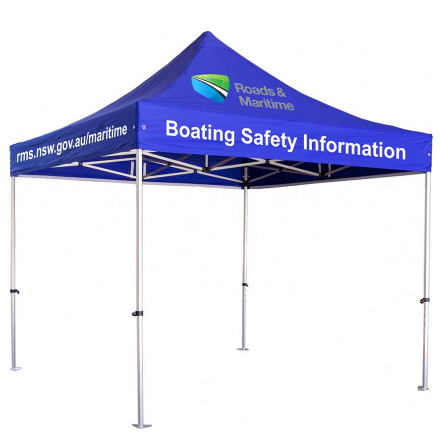 10X15ft Waterproof Gazebo 600D Oxford fabric detailing canopy tents manufacturer china