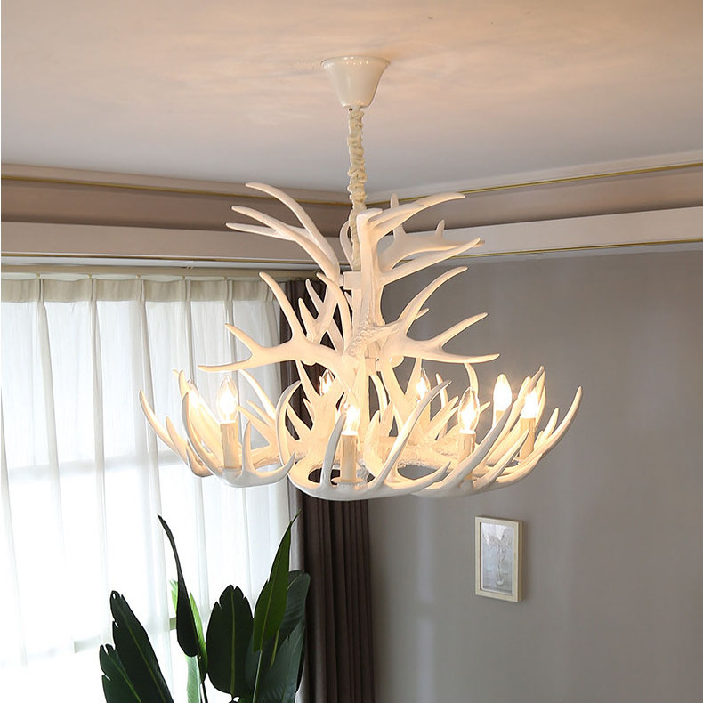 lobby antler chandelier bar indoor lighting chandelier modern high ceilings antler chandeliers sale for living room