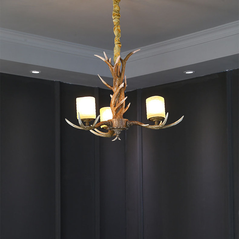 lobby antler chandelier bar indoor lighting chandelier modern high ceilings antler chandeliers sale for living room