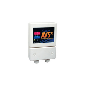 Sollatek AVS30 Air Conditioner Voltage Protection CE RoHS certificated