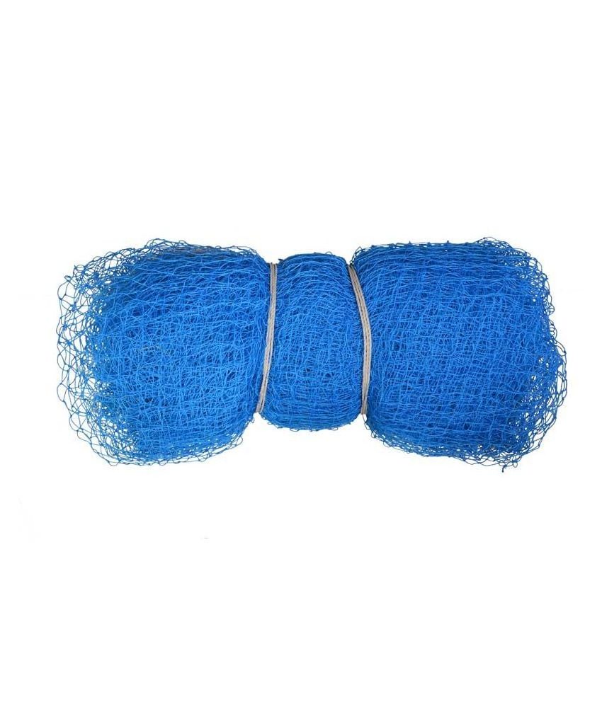 Agriculture Net, cat net