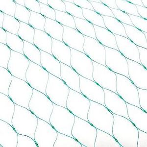 Anti-Bird net,agriculture net, agriculture netting