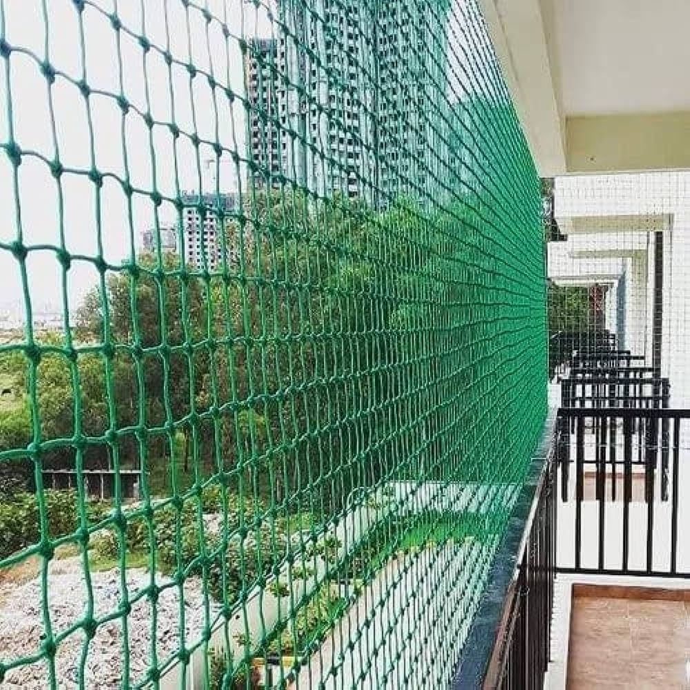 Agriculture Net, cat net