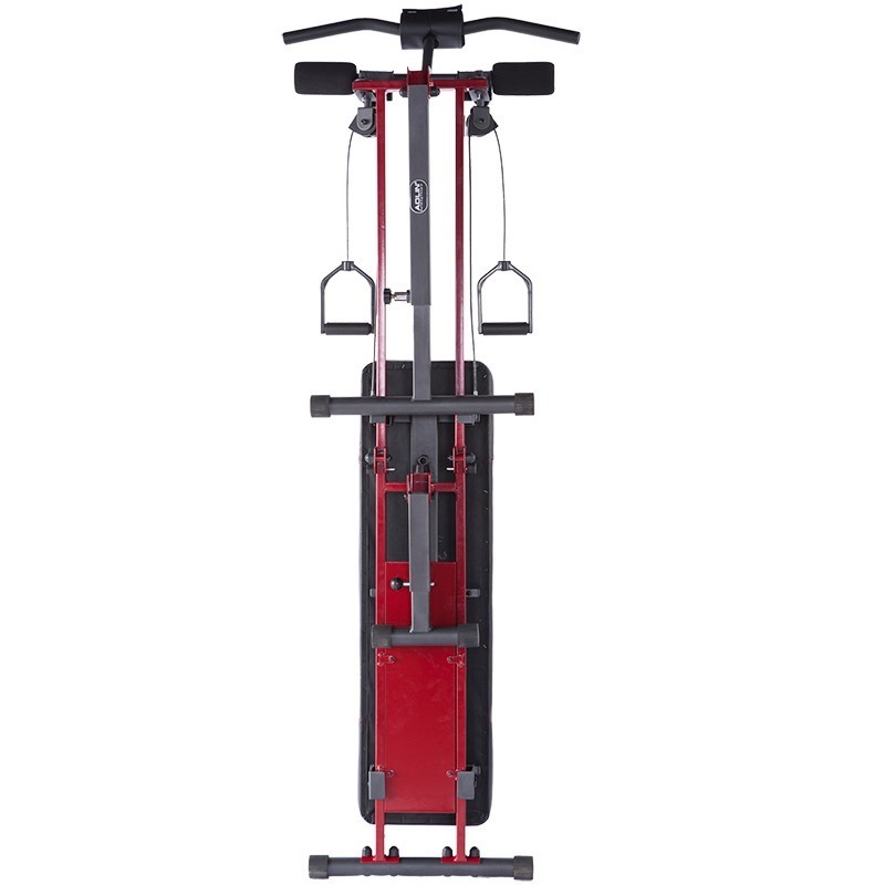 AOLIN- FITNESS 5006SY Total Gym Home Fitness Equipment