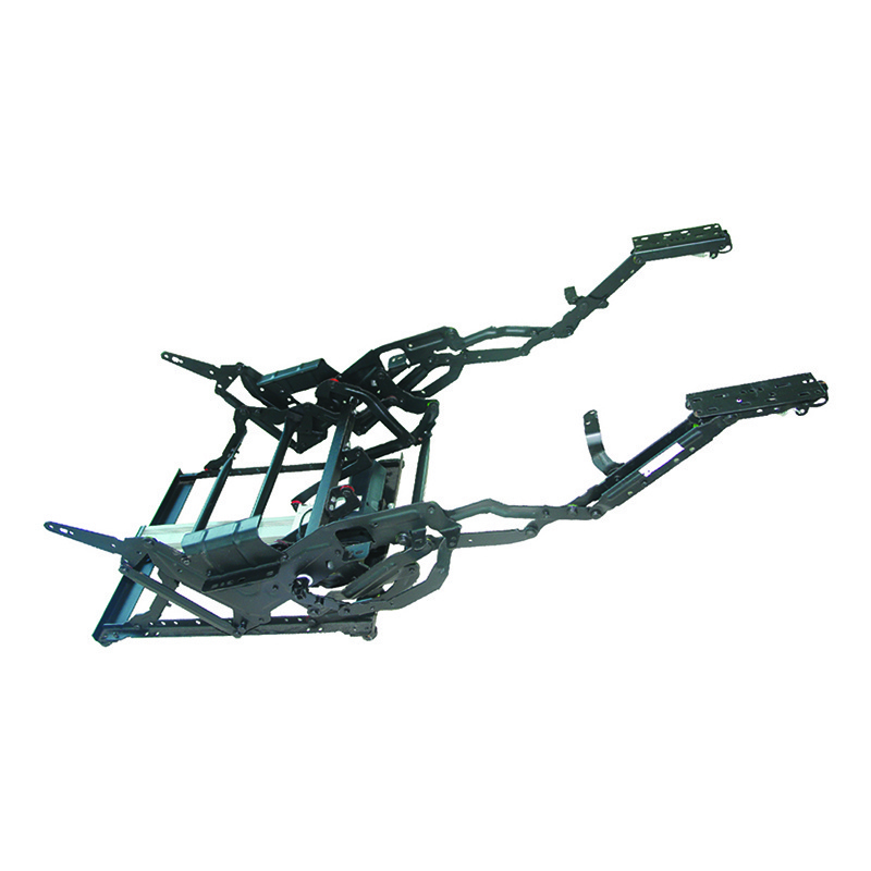 Chair Recliner Mechanism 4302 Electric Recliner Mechanism Decoro Recliner Parts Fixing Ss Furniture Frame