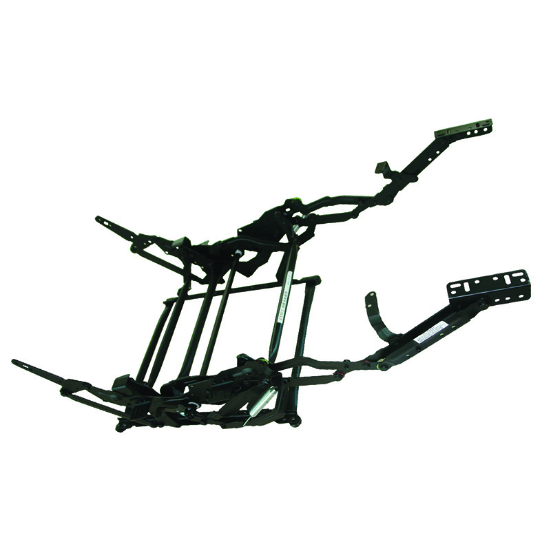 Chair Recliner Mechanism 4302 Electric Recliner Mechanism Decoro Recliner Parts Fixing Ss Furniture Frame