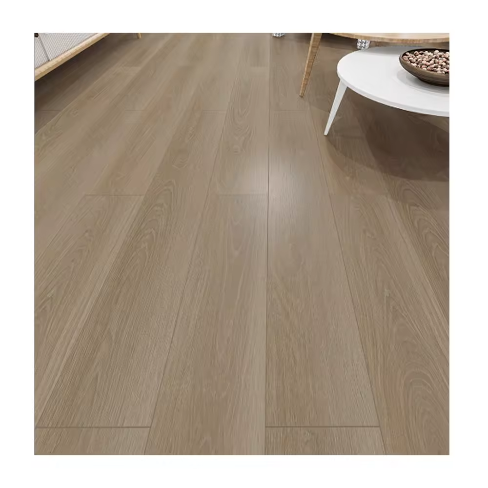 AOLONG 8mm-18mm German Technology Waterproof Laminate Flooring AC3 AC4 AC5 HDF MDF Laminated Floor