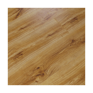 AOLONG 8mm-18mm German Technology Waterproof Laminate Flooring AC3 AC4 AC5 HDF MDF Laminated Floor