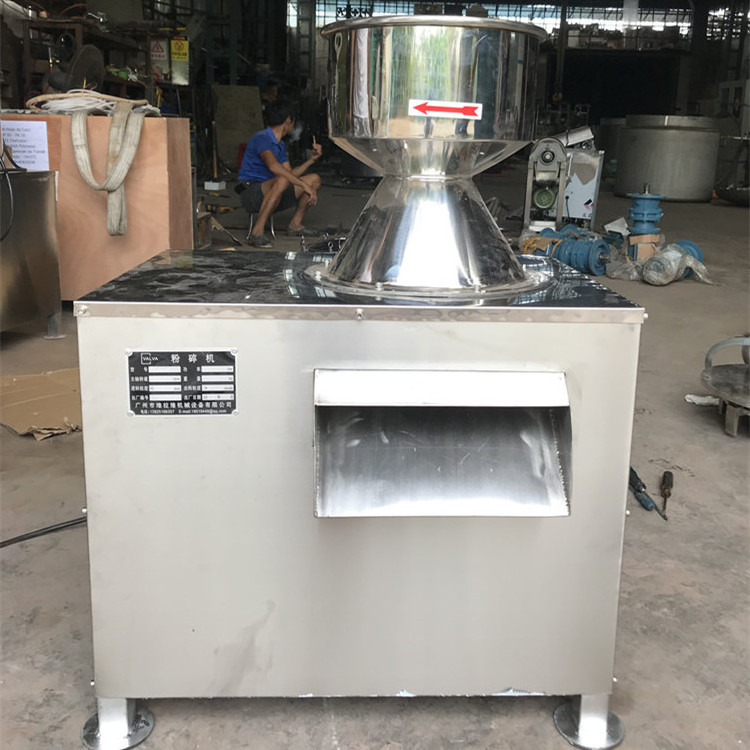 Highly speed coconut meat milk grinder/coconut grating machine for sale/commercial coconut grater