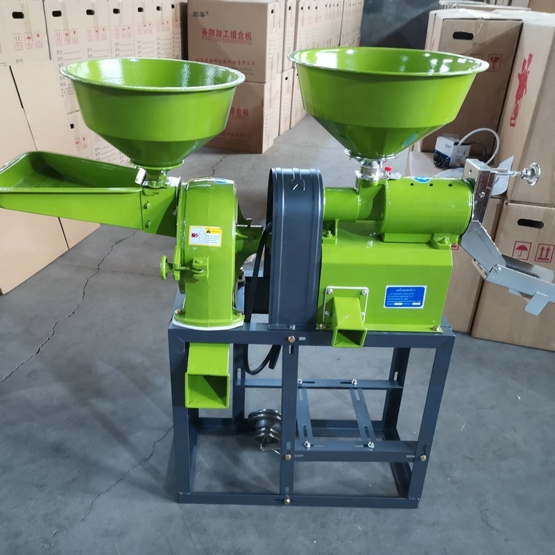 PENG MEI Good quality chaff cutter,straw crusher machine, farm agricultural equipment