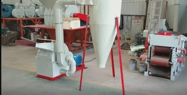 Water drop hammer mill/corn hammer mill/hammer mill feed grinder