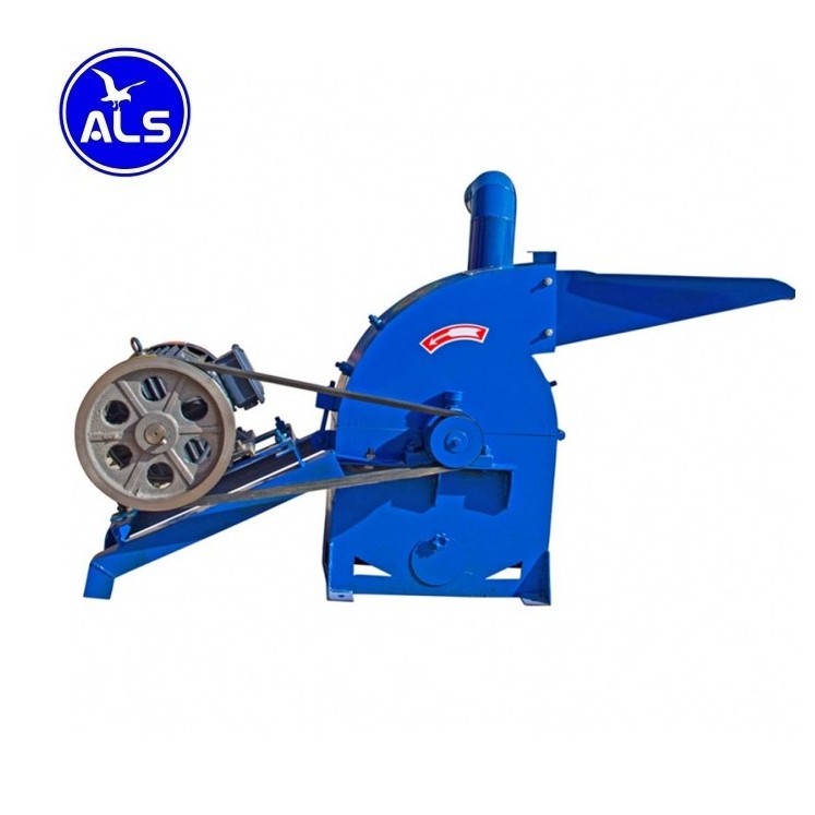 AOLS coarse powder hammer mill pto tractor driven hammer mill low temperature dust free hammer mill