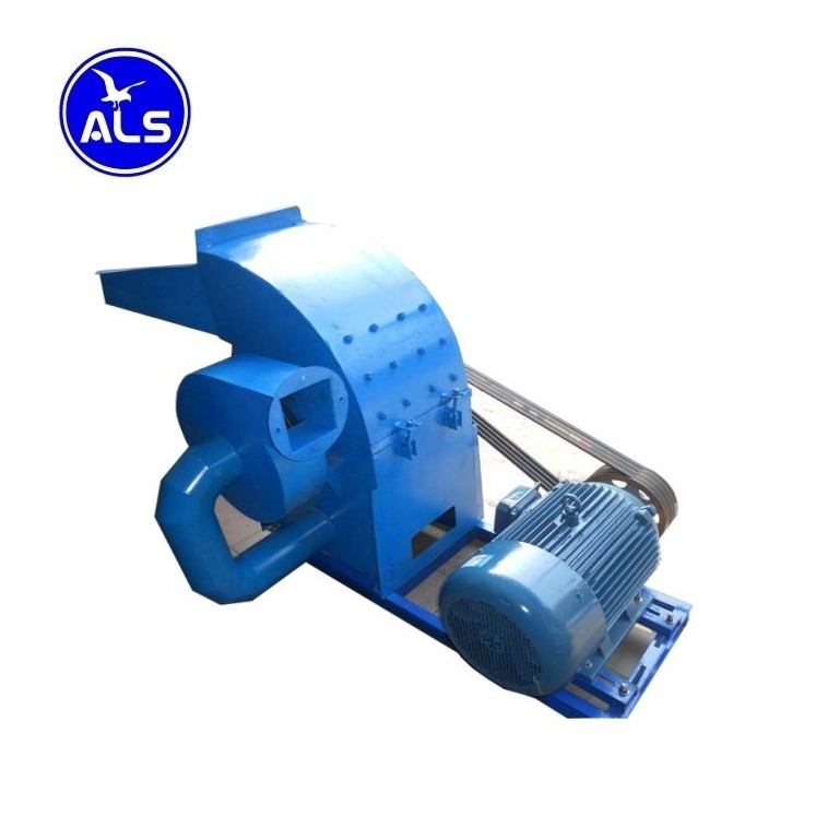 AOLS coarse powder hammer mill pto tractor driven hammer mill low temperature dust free hammer mill