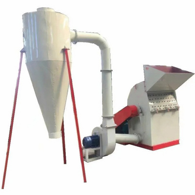 Water drop hammer mill/corn hammer mill/hammer mill feed grinder